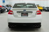 Used 2018 Subaru WRX Premium image 5