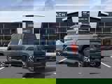 New 2026 GMC Sierra 1500 Denali image 3