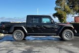 New 2025 Jeep Gladiator Rubicon w/ Safety Group image 3
