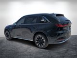 New 2025 MAZDA CX-90 3.3 Turbo S w/ Premium Plus image 5