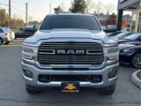Used 2020 RAM 2500 Laramie image 6
