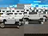 New 2025 RAM 2500 Tradesman image 3
