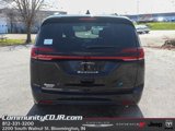New 2025 Chrysler Pacifica Select image 5