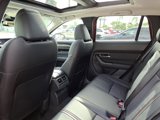 New 2025 MAZDA CX-50 2.5 Turbo w/ Premium Plus Pkg image 5