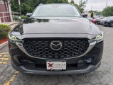 Used 2023 MAZDA CX-5 AWD 2.5 S w/ Premium Package image 5
