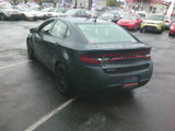 Used 2014 Dodge Dart SE image 3