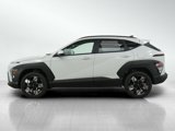 Used 2024 Hyundai Kona SEL image 3