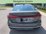 New 2025 Audi A5 2.0T Prestige image 4
