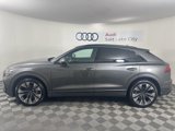 New 2025 Audi Q8 Prestige image 4
