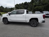 New 2026 GMC Sierra 1500 AT4 w/ AT4 Premium Package image 5