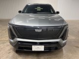 New 2026 Cadillac Vistiq Sport image 3