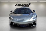 New 2025 McLaren GTS image 2