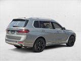 New 2026 BMW X7 xDrive40i image 2