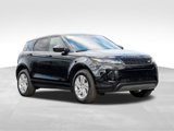 New 2026 Land Rover Range Rover Evoque S image 3