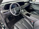 New 2025 Hyundai Palisade Calligraphy image 6