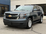 Used 2019 Chevrolet Tahoe LT image 5