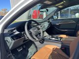 New 2025 Audi S8 image 2