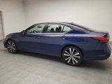 Used 2021 Nissan Altima 2.5 SR image 3