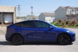 Used 2021 Tesla Model Y Long Range image 6