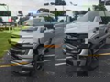 New 2025 Ford F150 XLT w/ Equipment Group 302A MID image 4