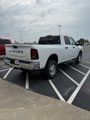 New 2025 RAM 2500 Tradesman image 4