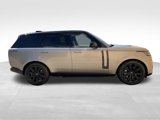 New 2025 Land Rover Range Rover SE image 5