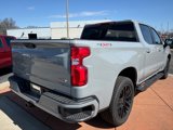 New 2025 Chevrolet Silverado 1500 RST w/ Convenience Package II image 5