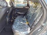 New 2026 Hyundai Kona SEL Premium image 6