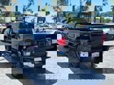 Used 2019 Toyota Tacoma SR5 image 5