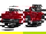 New 2025 Toyota Tundra Limited image 2