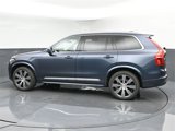 New 2025 Volvo XC90 B6 Plus w/ Protection Package Premier image 5
