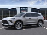 New 2025 Buick Enclave Sport Touring w/ Power Package image 2
