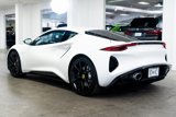 Used 2024 Lotus Emira First Edition image 4