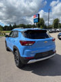 Used 2024 Chevrolet TrailBlazer LT w/ Convenience Package image 6