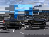 New 2025 Chevrolet Colorado Z71 w/ Technology Package image 5