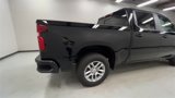 New 2025 Chevrolet Silverado 1500 RST image 2