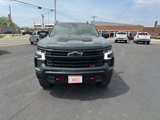 New 2025 Chevrolet Silverado 1500 LT Trail Boss w/ Convenience Package II image 2