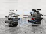New 2025 MAZDA CX-50 2.5 Turbo w/ Weather Package image 2