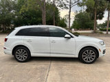 Used 2017 Audi Q7 2.0T Premium Plus w/ Premium Plus Package image 2