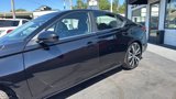 Used 2020 Nissan Altima 2.5 SR image 4