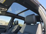 New 2025 RAM 1500 Rebel image 4