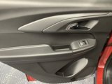 New 2026 Chevrolet TrailBlazer RS w/ Convenience Package image 5