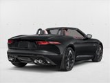 New 2024 Jaguar F-TYPE R image 2