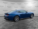 Used 2024 Ford Mustang GT Premium image 5