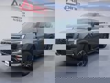View Video