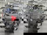 Used 2018 Toyota Tacoma SR image 5