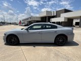 Used 2022 Dodge Charger GT w/ Blacktop Package image 4
