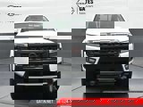 New 2025 Nissan Frontier PRO-4X w/ Tow Package image 5
