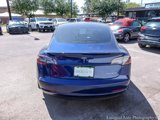 Used 2023 Tesla Model 3 Long Range image 4