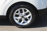 Used 2021 Kia Soul S image 6